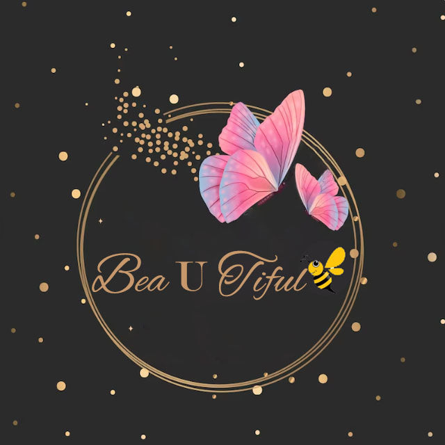 Bea U tiful B’z
